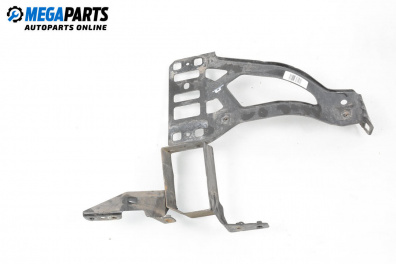 Авточасти втора употреба BGPARTS.NET