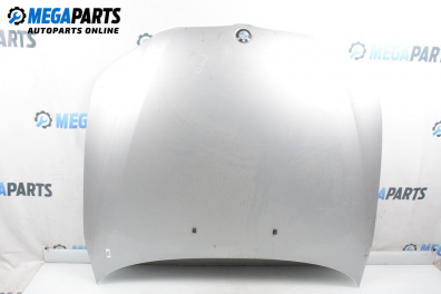 Авточасти втора употреба BGPARTS.NET