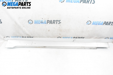 Авточасти втора употреба BGPARTS.NET