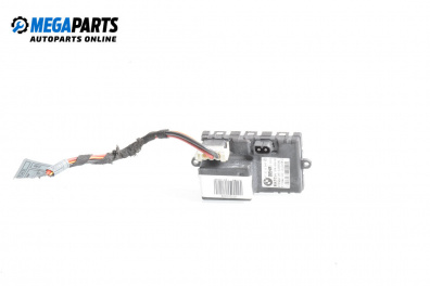 Авточасти втора употреба BGPARTS.NET