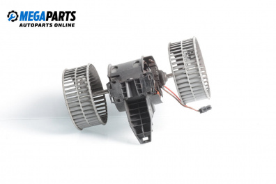 Авточасти втора употреба BGPARTS.NET