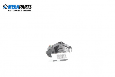 Авточасти втора употреба BGPARTS.NET