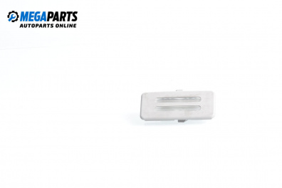 Авточасти втора употреба BGPARTS.NET