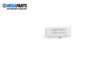 Авточасти втора употреба BGPARTS.NET