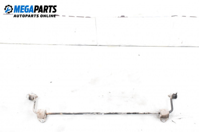 Авточасти втора употреба BGPARTS.NET