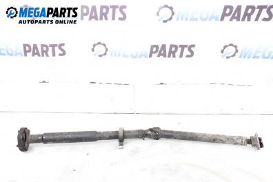 Авточасти втора употреба BGPARTS.NET