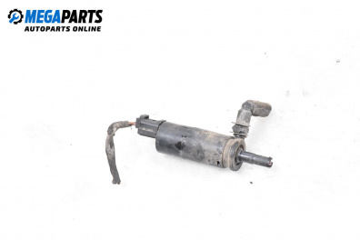 Авточасти втора употреба BGPARTS.NET