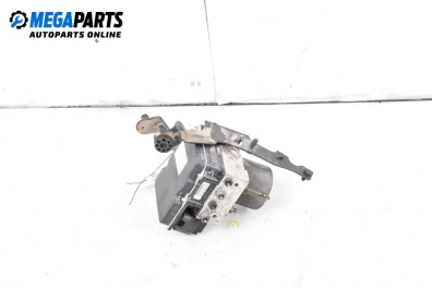 Авточасти втора употреба BGPARTS.NET