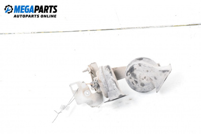 Авточасти втора употреба BGPARTS.NET