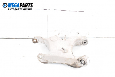 Авточасти втора употреба BGPARTS.NET