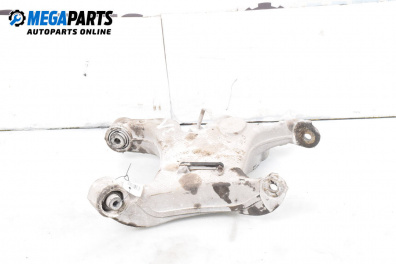 Авточасти втора употреба BGPARTS.NET