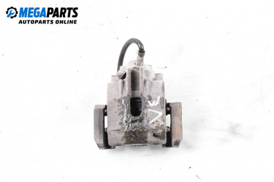 Авточасти втора употреба BGPARTS.NET