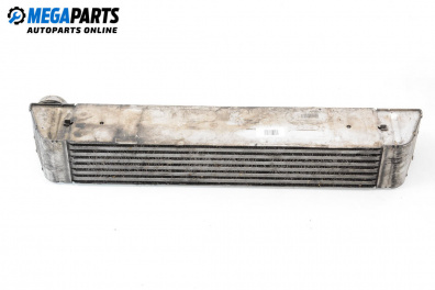 Авточасти втора употреба BGPARTS.NET