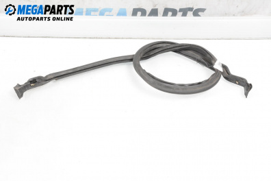 Авточасти втора употреба BGPARTS.NET