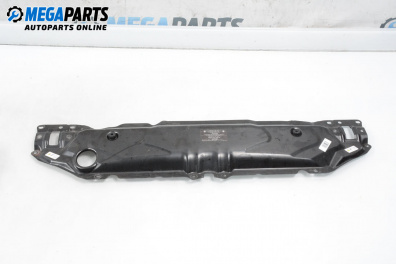 Авточасти втора употреба BGPARTS.NET