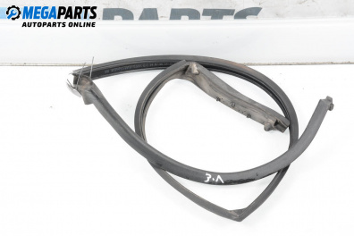 Авточасти втора употреба BGPARTS.NET