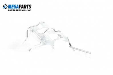 Авточасти втора употреба BGPARTS.NET