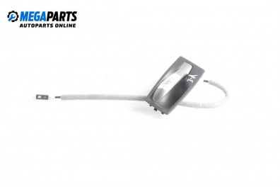 Авточасти втора употреба BGPARTS.NET