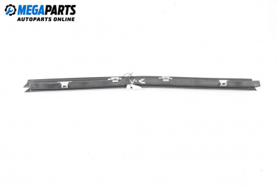 Авточасти втора употреба BGPARTS.NET