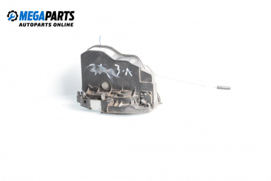 Авточасти втора употреба BGPARTS.NET