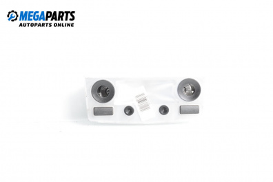 Авточасти втора употреба BGPARTS.NET