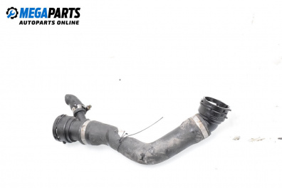 Авточасти втора употреба BGPARTS.NET