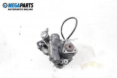 Авточасти втора употреба BGPARTS.NET