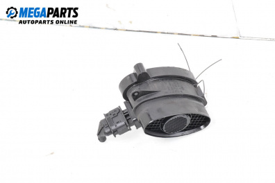 Авточасти втора употреба BGPARTS.NET