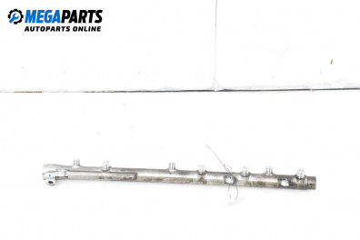 Авточасти втора употреба BGPARTS.NET