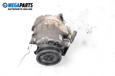 Авточасти втора употреба BGPARTS.NET