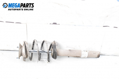 Авточасти втора употреба BGPARTS.NET