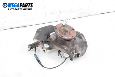 Авточасти втора употреба BGPARTS.NET