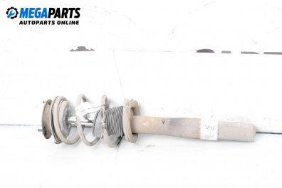 Авточасти втора употреба BGPARTS.NET