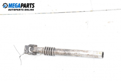 Авточасти втора употреба BGPARTS.NET