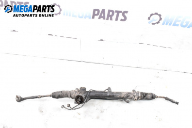 Авточасти втора употреба BGPARTS.NET