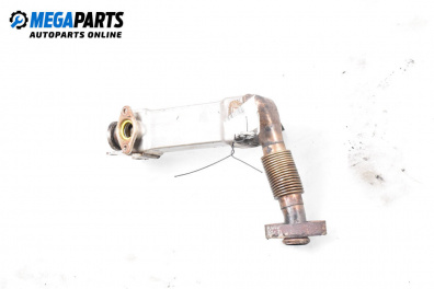 Авточасти втора употреба BGPARTS.NET