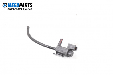 Авточасти втора употреба BGPARTS.NET