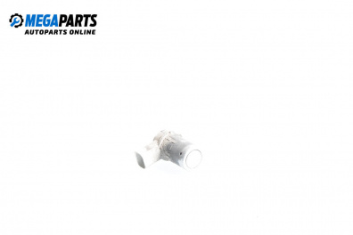 Авточасти втора употреба BGPARTS.NET