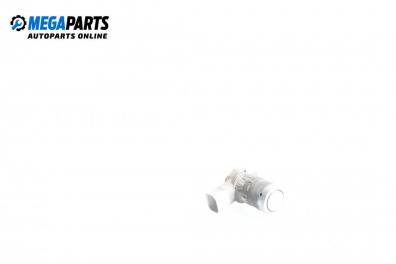 Авточасти втора употреба BGPARTS.NET