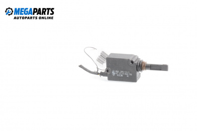 Авточасти втора употреба BGPARTS.NET