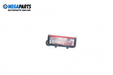 Авточасти втора употреба BGPARTS.NET