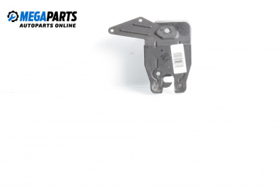 Авточасти втора употреба BGPARTS.NET