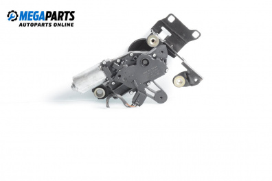 Авточасти втора употреба BGPARTS.NET