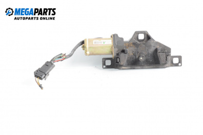 Авточасти втора употреба BGPARTS.NET