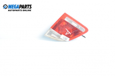 Авточасти втора употреба BGPARTS.NET