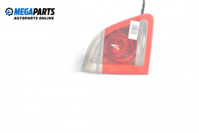 Авточасти втора употреба BGPARTS.NET