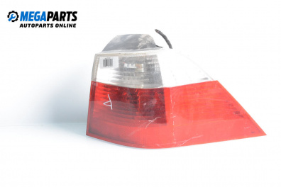 Авточасти втора употреба BGPARTS.NET