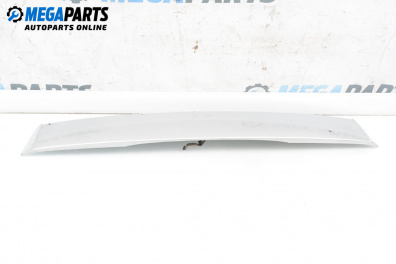 Авточасти втора употреба BGPARTS.NET