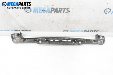 Авточасти втора употреба BGPARTS.NET