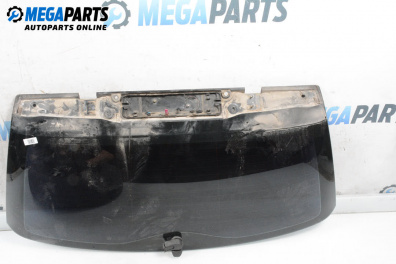 Авточасти втора употреба BGPARTS.NET